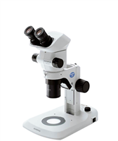 奧林巴斯SZX7體視顯微鏡